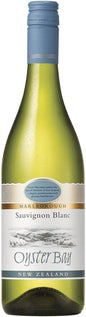 Oyster Bay Sauvignon Blanc