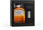 Jack Daniel's Gentleman Jack Tennessee Whiskey 750mL