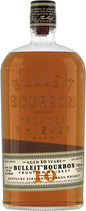 Bulleit Bourbon 10 yr 750mL