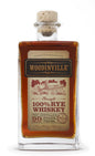 Woodinville Rye 750mL
