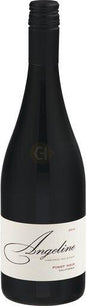 Angeline Pinot Noir