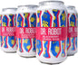 Monday Night Dr Robot 6PK
