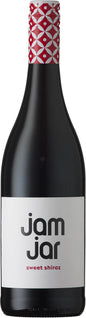 Jam Jar Sweet Shiraz