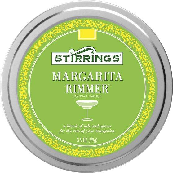 Stirrings Margarita Rimmer