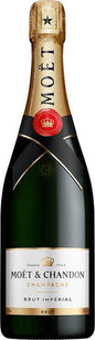 Moet & Chandon Champagne Brut Imperial