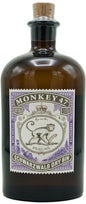 Monkey 47 Schwarzwald Dry Gin 750mL