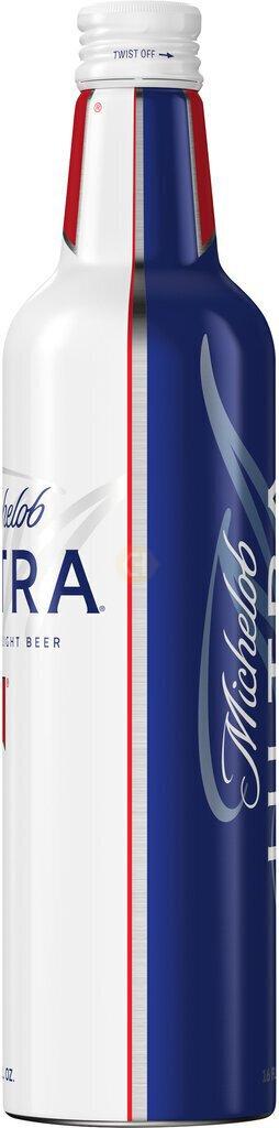 Michelob Ultra 16 oz single