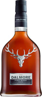 The Dalmore Port Wood Reserve Single Malt Scotch 750mL