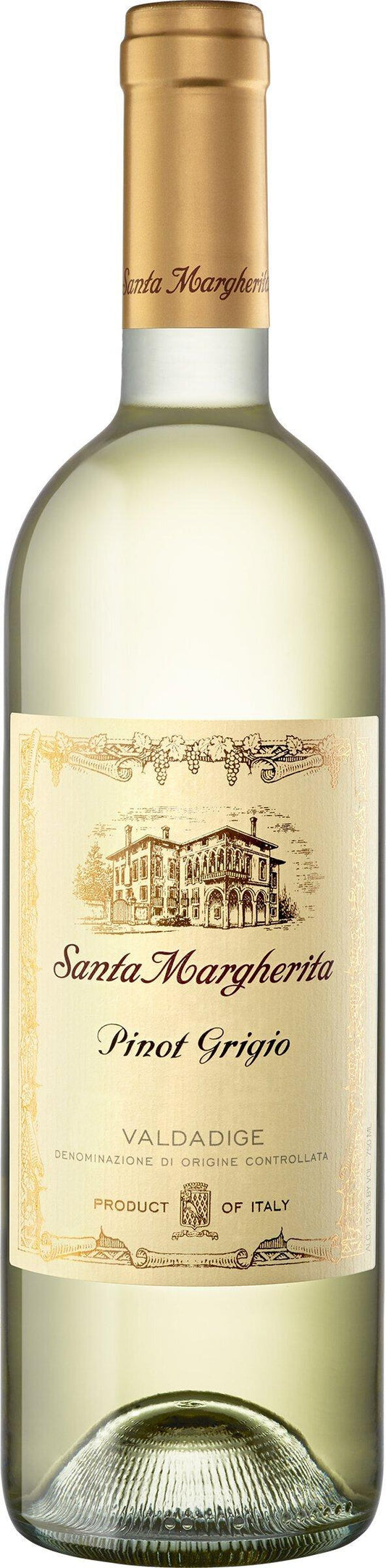 Santa Margherita Valdadige Pinot Grigio