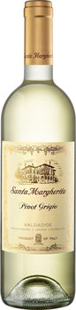Santa Margherita Valdadige Pinot Grigio
