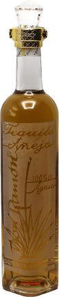 Don Ramon Anejo Tequila 750mL