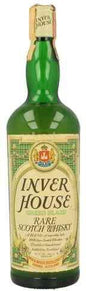 Inver House Scotch 750mL