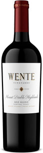 Wente Vineyards Mount Diablo Highlands Red Blend