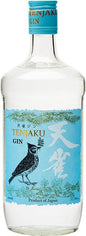 Tenjaku Gin 700mL