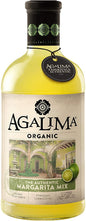 Agalima Organic Margarita N/A Mix