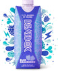Beatbox Blue Raspberry