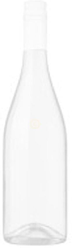 Charles Krug Merlot Nap Valley