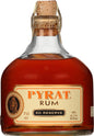 Pyrat XO Reserve Rum 750mL