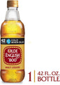 Olde English 40oz Single