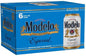 Modelo Esp 6pk Cans