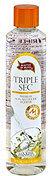 Master Of Mixes Triple Sec 375mL