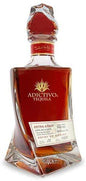 Adictivo Tequila Extra Anejo 750mL