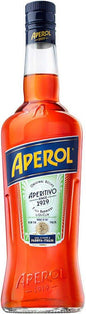 Aperol Aperitivo 750mL