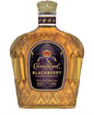 Crown Royal Blackberry 750mL