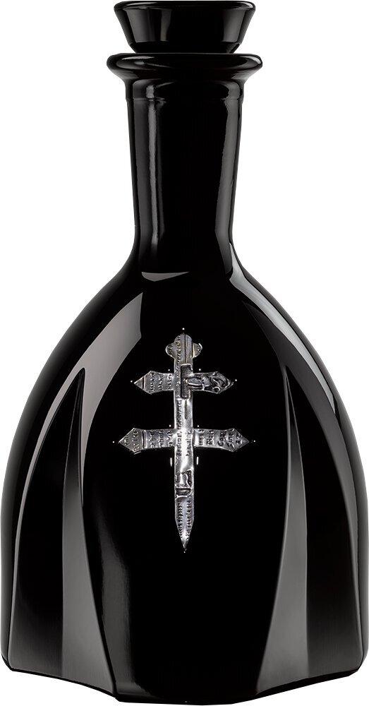 D'usse XO Cognac 750mL