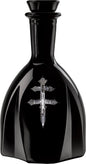 D'usse XO Cognac 750mL