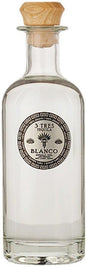 3 Tres Blanco Tequila 750mL
