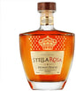 Stella Rosa Honey Peach Brandy 750mL