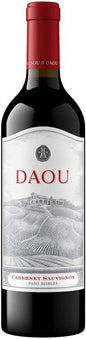 Daou Cabernet Sauvignon