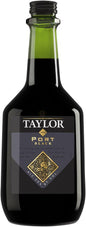 Taylor Port Black 1.5L