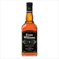 Evan Williams Black Bourbon 750mL