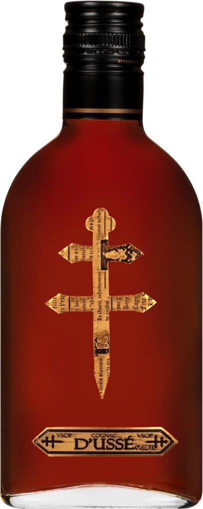 D’USSE VSOP Cognac 200mL
