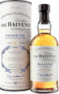 The Balvenie 16 Years Aged French Oak 750mL