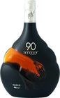 Meukow Cognac 90 Proof 750mL