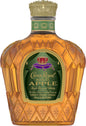 Crown Royal Apple 375mL