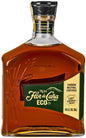 Flor de Caña Eco 15 Year Rum 750mL
