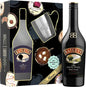 Baileys Irish Cream 750mL