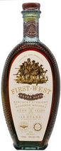 First West Extra Aged Bourbon 750mL