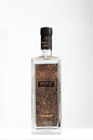 Durham Distillery Conniption American Dry Gin