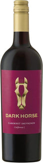 Dark Horse Cabernet Sauvignon Red Wine