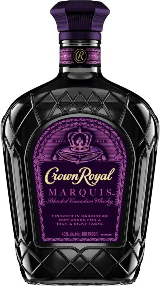 Crown Royal Marquis 750mL