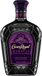 Crown Royal Marquis 750mL