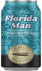 Cigar City Florida Man IPA 6Pk