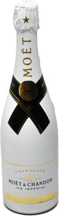 Moët & Chandon Ice Impérial Champagne