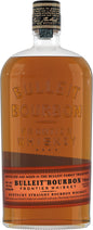 Bulleit Bourbon 750mL