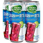 Bud Light Cranberry Rita 16oz 4PK